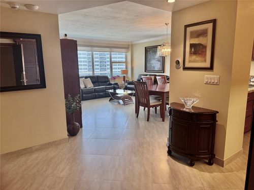 apt-1122-3300 Ne 36th St, Fort Lauderdale, FL, 33308-6735 | Card Image