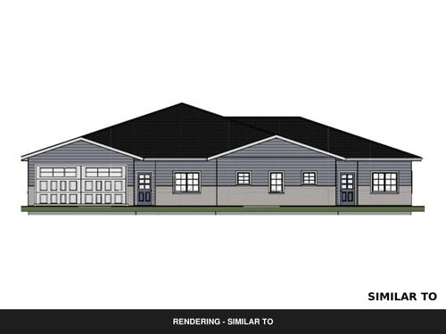 1000 Clark St, Slater, IA, 50244-8545 | Card Image