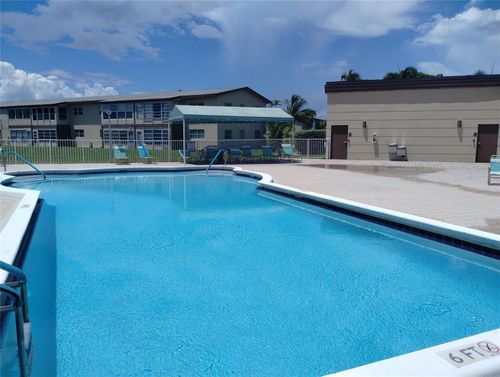 205-7300 Nw 5th Ct, Margate, FL, 33063-4277 | Card Image