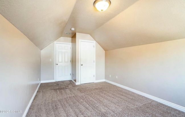 Bedroom 3 | Image 16