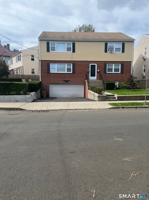 24 Mayflower Ave, Stamford, CT, 06906-1919 | Card Image