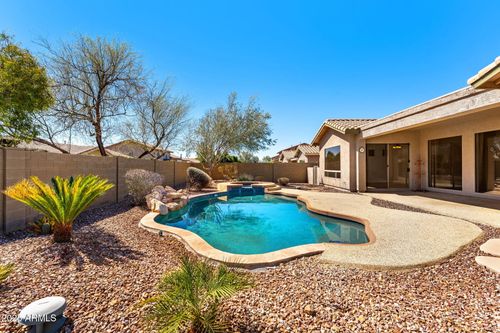 40533 N Cross Timbers Trl, Anthem, AZ, 85086-1799 | Card Image