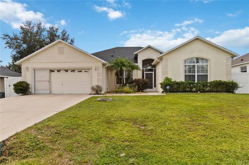 8 Sawfish Ln, POINCIANA, FL, 34759-4814 | Card Image