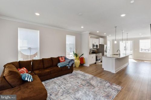 11488 Mary Shelley Pl, WHITE PLAINS, MD, 20695-4269 | Card Image