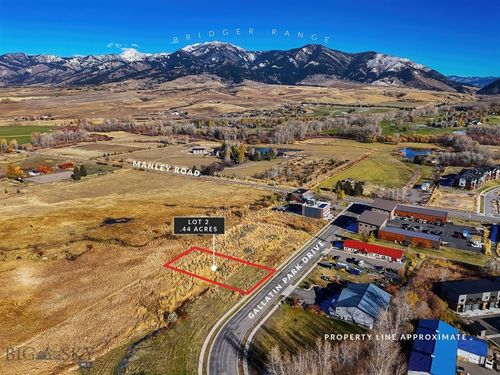 365 Gallatin Park Dr, Bozeman, MT, 59715-7909 | Card Image