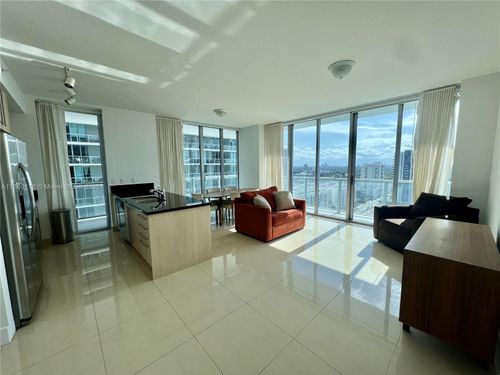 apt-1914-1111 Sw 1st Ave, Miami, FL, 33130-5405 | Card Image