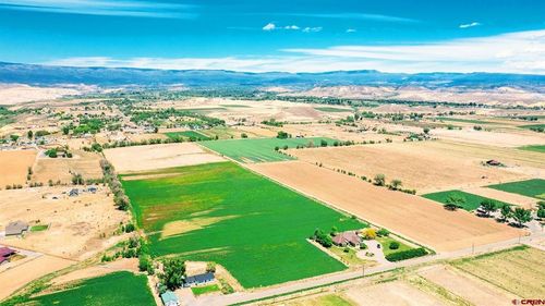 TBD Iris Rd, Austin, CO, 81410 | Card Image