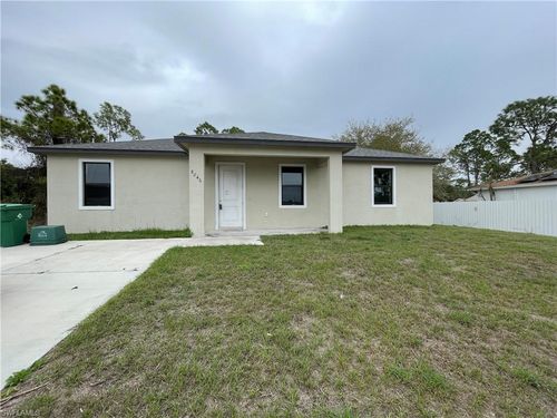 8046 Memory Cir, Labelle, FL, 33935-5548 | Card Image