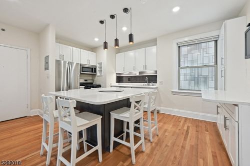 apt-5-291 Millburn Ave, Millburn, NJ, 07041-1636 | Card Image