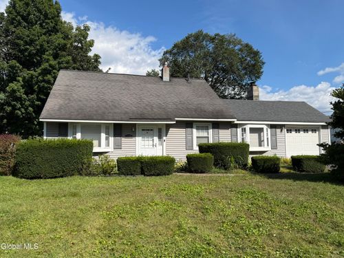 1152 Outer Drive, Rotterdam, NY, 12303 | Card Image