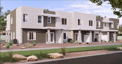 1023 E Malibu Lane, Washington, UT, 84780 | Card Image