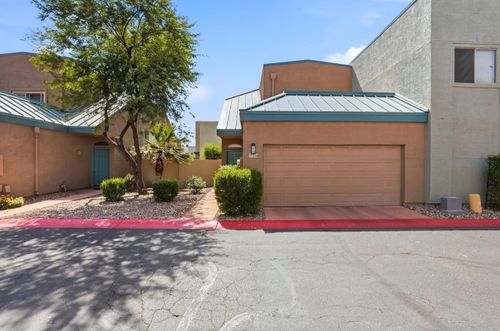 134-2027 E University Dr, Tempe, AZ, 85288-8525 | Card Image
