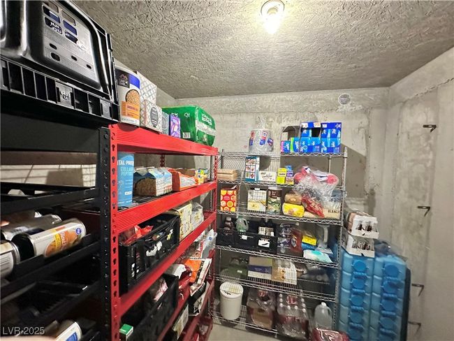 Basement Storage Room | Image 44