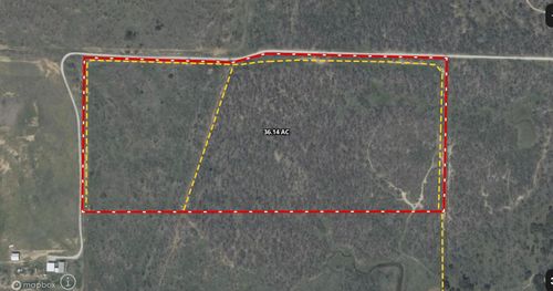 TBD Cr 156, Breckenridge, TX, 76424 | Card Image