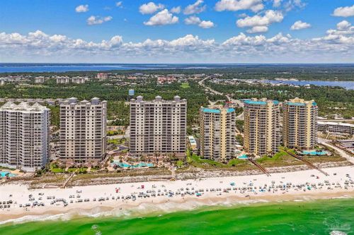 1902e-13621 Perdido Key Dr, Perdido Key, FL, 32507 | Card Image