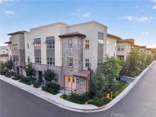 169 Hideaway Loop, Mission Viejo, CA, 92692-5979 | Card Image