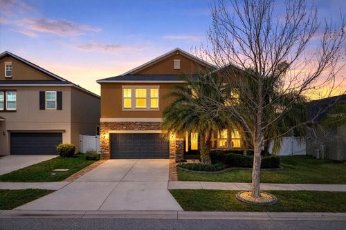 11762 Winterset Cove Dr, RIVERVIEW, FL, 33579-9353 | Card Image