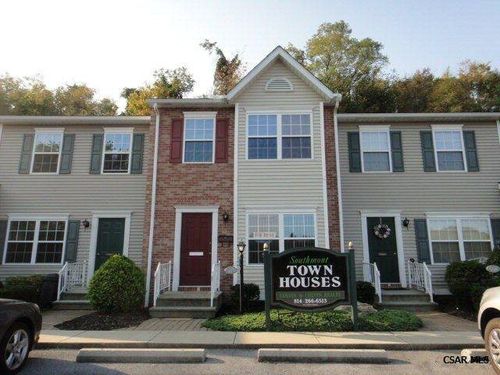 553 Edward Street, Johnstown, PA, 15905 | Card Image