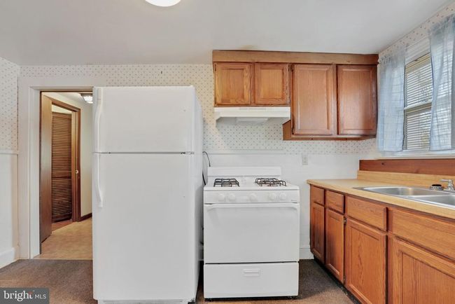 6256 Ocean Blvd, House other with 2 bedrooms, 2 bathrooms and null parking in CHINCOTEAGUE ISLAND VA | Image 8