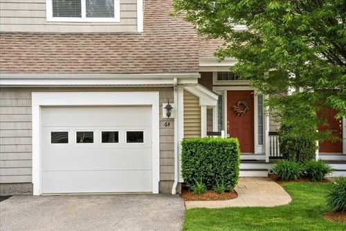 64-64 Lincoln Ln, North Grafton, MA, 01536-1177 | Card Image