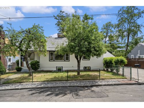 4407 Ne Valley View Ln, Vancouver, WA, 98663 | Card Image