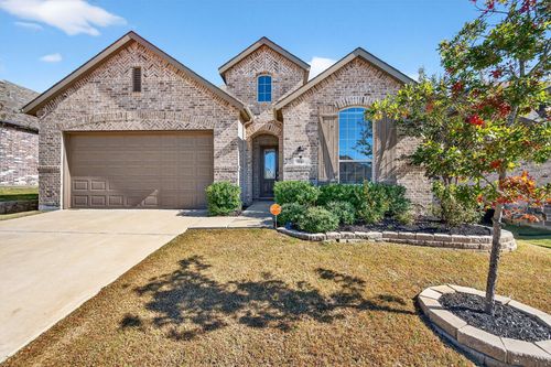 3836 Iron Ore Dr, Denison, TX, 75020-1209 | Card Image