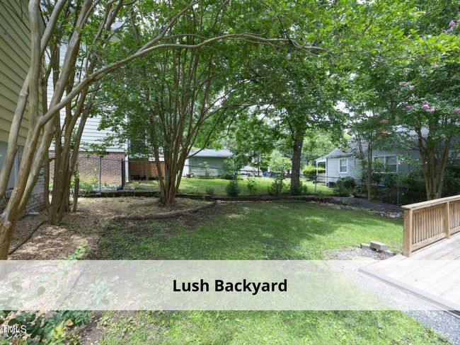 1410ShawneeSt31 | Image 31
