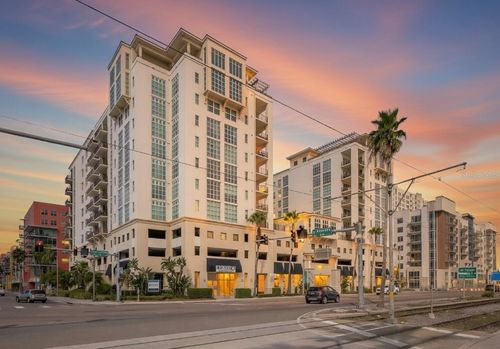 unit-402-1238 E Kennedy Blvd, TAMPA, FL, 33602-3566 | Card Image