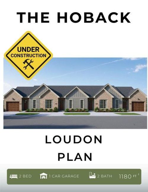 2091 Shady Ln Ne, Cleveland, TN, 37312 | Card Image