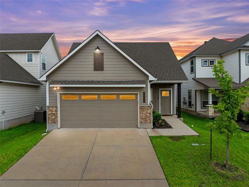 1613 Elise Ave, Waco, TX, 76706-6442 | Card Image