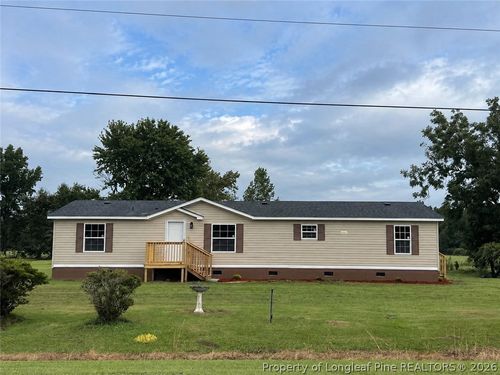 332 Best Rd, Whiteville, NC, 28472-6760 | Card Image