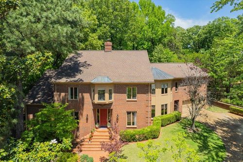 5992 Manor Cv, Memphis, TN, 38120-3105 | Card Image