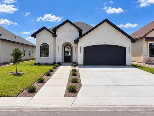 5307 Journey Drive, Rio Grande City, TX, 78582 | Card Image