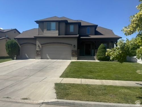 na-1844 S 2065 W, Woods Cross, UT, 84087-5010 | Card Image