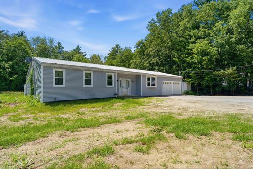 91 Colburn Rd, Milford, NH, 03055-3507 | Card Image