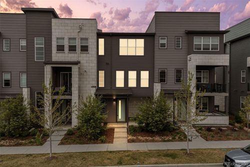 6231 Dayton Ct, Denver, CO, 80238-4403 | Card Image