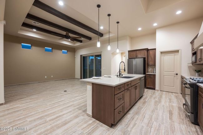 17-web-or-mls-Snappin Homes (WillowBloom | Image 18