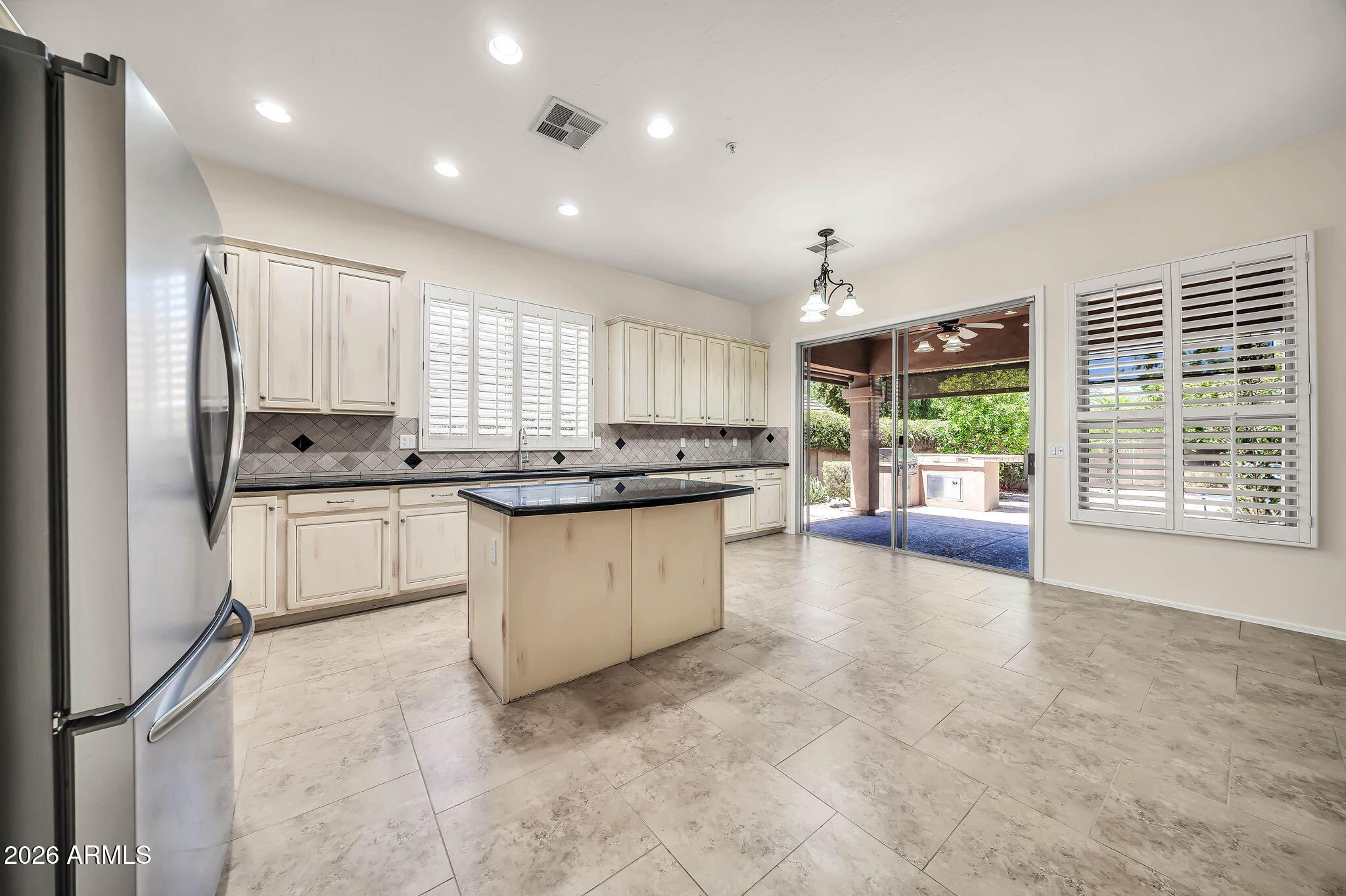 Residential in Scottsdale 4