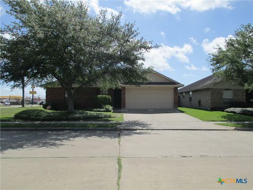 102 Gemini Ct, Victoria, TX, 77901-2416 | Card Image