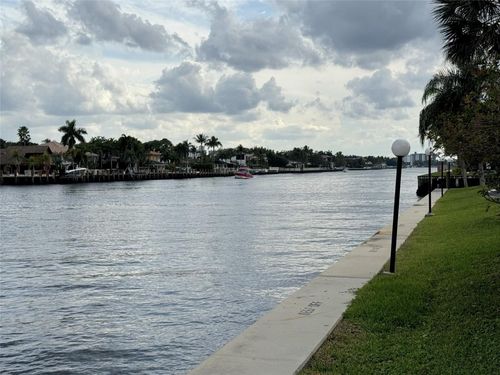 3-6219 Bay Club Dr, Fort Lauderdale, FL, 33308-1528 | Card Image