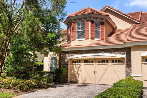 7348 Regina Way, ORLANDO, FL, 32819-5226 | Card Image
