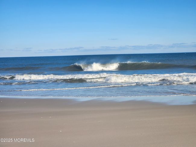 AB - 129 Franklin Ave, Home with 6 bedrooms, 7 bathrooms and null parking in Seaside Heights NJ | Image 35
