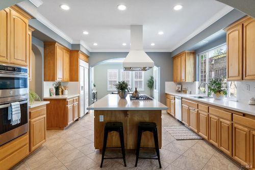 1149 Songwood Road, Vallejo, CA, 94591 | Card Image