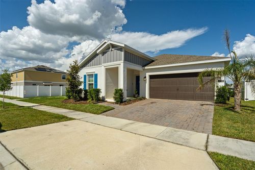 4928 Worchester Dr, KISSIMMEE, FL, 34746-6633 | Card Image