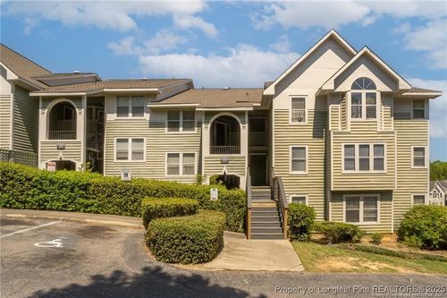 apt-11-1002 Brookhollow Dr, Fayetteville, NC, 28314-1193 | Card Image
