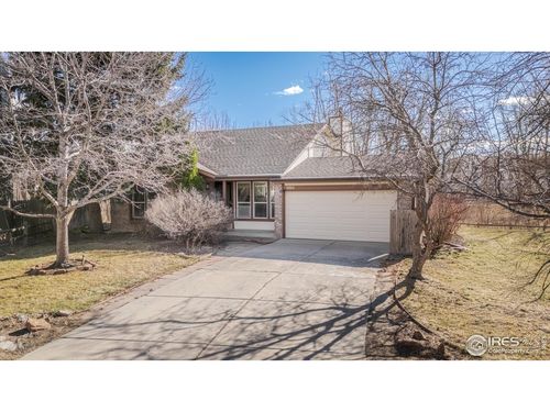 3862 Campo Ct, Boulder, CO, 80301-1793 | Card Image