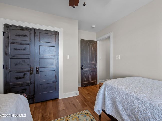 130 Maxwell Dr, House other with 5 bedrooms, 4 bathrooms and 2 parking in Harkers Island NC | Image 34