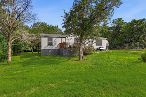 4414 Appletree Ct, Granbury, TX, 76048-3591 | Card Image