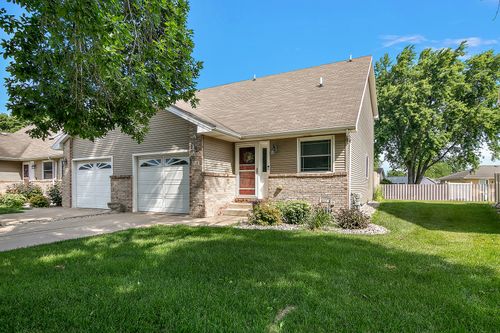 0-1374 Armour Rd, Bourbonnais, IL, 60914 | Card Image