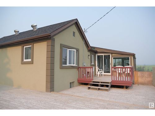 57013 Range Road 70, Sangudo, AB, T0E2A0 | Card Image